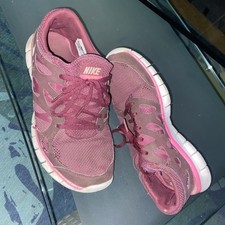 Nike free run gebraucht kaufen  Butzbach