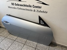 Rig mercedes benz gebraucht kaufen  Ottersberg