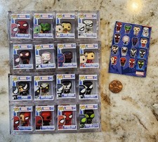 Funko bitty pop for sale  Berlin