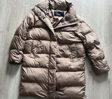 Pus jacke 36 gebraucht kaufen  Meßkirch