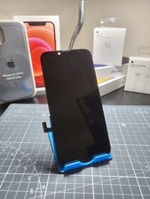 Display oled iphone usato  Fiorenzuola d'Arda