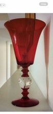 Two beautiful vintage for sale  Friendswood
