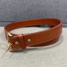 Galco gun leather for sale  Parker