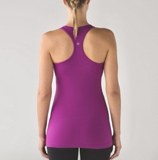 Lululemon women cool for sale  Clackamas