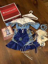 American girl kaya for sale  Madison