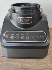Ninja food processor for sale  LONDON