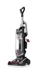 Hoover maxlife powerdrive for sale  Rancho Cucamonga
