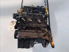 Moteur essence ford d'occasion  Seclin