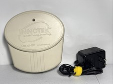 Petsafe innotek ultra for sale  Mohawk