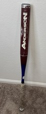 anderson fastpitch for sale anderson fastpitch for sale Goodyear