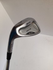 Left hand mizuno for sale  PRESTON
