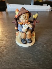 Hummel loves boy for sale  Cheshire