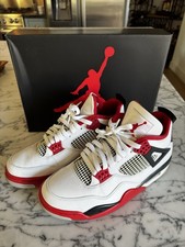 Nike air jordan for sale  Phoenix