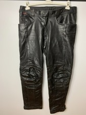 Hein gericke black for sale Hein gericke black for sale  PETERHEAD