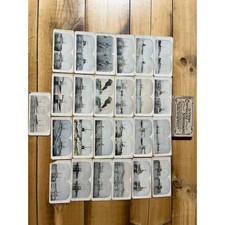 Antique stereoview stereograph for sale  Barboursville