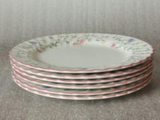 Johnson bros brothers for sale  DUNDEE