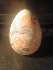 1960 floral painted for sale  Virginia Beach