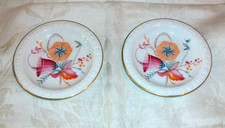 Rosenthal maria dessert gebraucht kaufen  Dresden