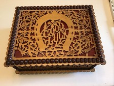 carved hand box key for sale carved hand box key for sale Johnsonburg