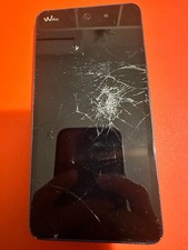 wiko rainbow d'occasion wiko rainbow d'occasion  Cabannes