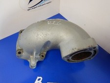 Oem 1992 kawasaki d'occasion  Expédié en Belgium