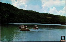 Pedalos pedal boats for sale Pedalos pedal boats for sale  Kansas City