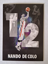 Nando colo carte d'occasion  Argentan