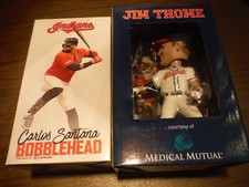 cleveland indians bobblehead for sale cleveland indians bobblehead for sale Eastlake