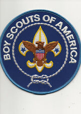 Jacket patch inch for sale  Le Roy