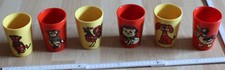 Trink becher emsa gebraucht kaufen  Denkingen