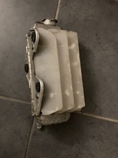 Radiator suzuki rm65 for sale  LONDON