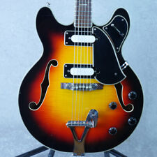 Vintage univox custom for sale  Saint Paul