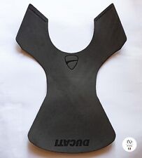 Cover sella neoprene usato  San Marco dei Cavoti