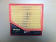 Engine air filter for sale  Sun Valley
