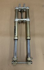 Metrakit mkx radiator for sale  Lyons