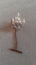 Vintage tie pin for sale  SALE
