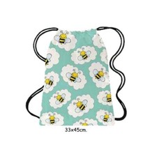 Zaino sacca design usato  Chieti