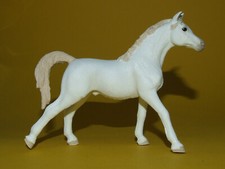 Schleich pferd horse gebraucht kaufen  Verl