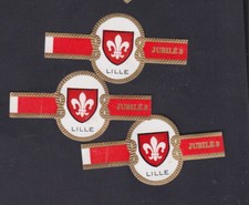 Antique vitola cigar d'occasion  Expédié en Belgium