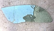 Smart roadster door for sale  BLAIRGOWRIE