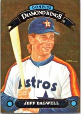 Bagwell biggio altuve for sale  Greer