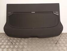 Audi black parcel for sale  SWANSEA