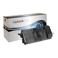 Toner nero compatibile usato  Italia