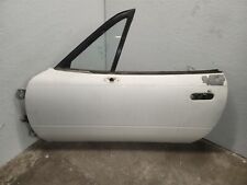 Mazda miata oem for sale  Sacramento
