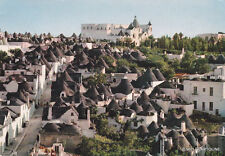 Alberobello centro zona usato  Roma