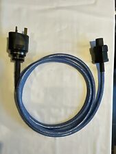 Isotek gii optimum for sale  WARMINSTER
