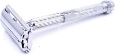 Parker safety razor for sale  COVENTRY