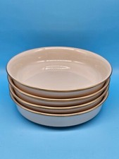 Set lenox eternal for sale  Oxford
