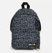 Eastpak ek043 zaino usato  Caserta