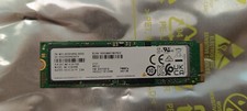 Ssd samsung pm981 d'occasion  Auray